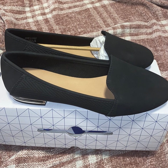 Flats